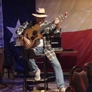 Meet your Posher, Keith